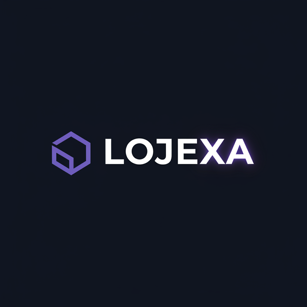 LOJEXA ERP — Sistema para vendedores de marketplace